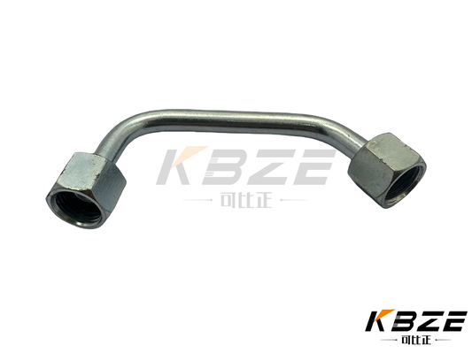 C7 BUMPAN BUMPAN DIESEL CA2123706 212-3706 2123706 Untuk E324 E325 E329
