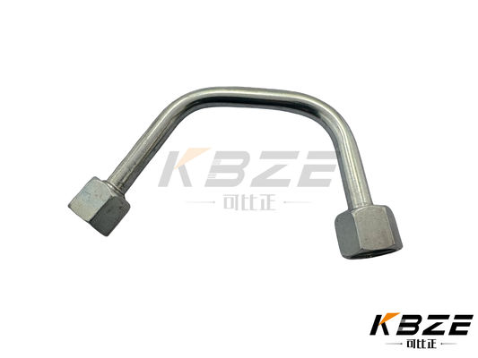 C7 MOTOR CA5055361 505-5361 5055361 TUBE AS-OIL KBZE BRAND MOTOR OIL PIPE PEMBERIKSAN