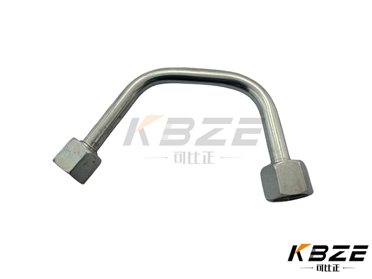 CAT C7 MOTOR CA5055361 505-5361 5055361 TUBE AS-OIL KBZE BRAND MOTOR OIL PIPE PEMBERIKSAN
