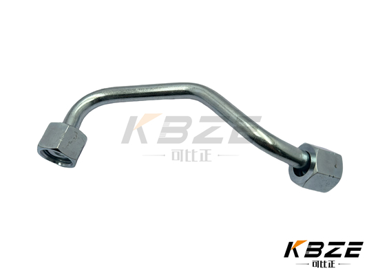 330C 330D 336D Excavator CA1932162 193-2162 1932162 Diesel Injection Pump Tube Assembly untuk mesin C9