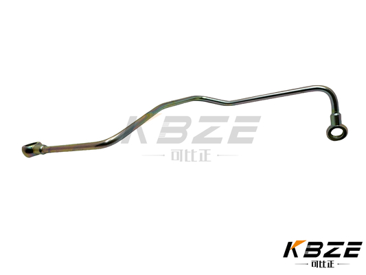 DOOSAN DAEWOO DE12 65.05701-5313 65057015313 pompa injeksi sebagai jalur minyak FITS DX340 DX420 DX480 DH300