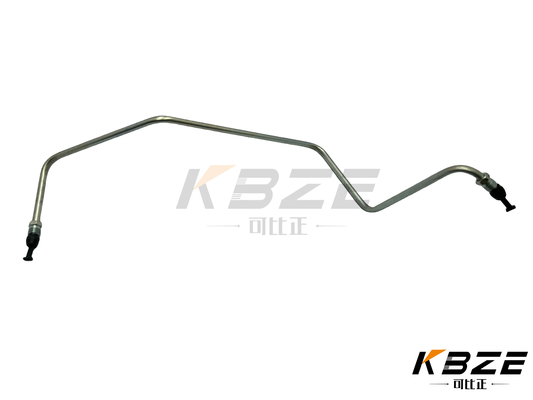 CA3428498 342-8498 3428498 KBZE LINES GP-FUEL FILTER untuk C7.1 PARTS DIESEL MOTOR