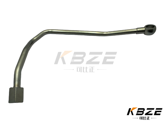 VOE21359390 VOE20851228 BUMP DIESEL LINE bahan bakar untuk EC210 EC240 EC290