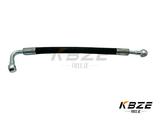 CA1905829 190-5829 1905829 Pompa Diesel untuk Pompa PRIMING E312 E320C E320D E323D