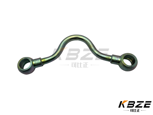 KBZE FUEL FILTER OIL LINES 1154168750 1-15416875-0 COCOK ZAX450-3 ZAX470-5 ZAX650 EXCAVATOR