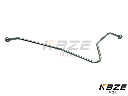 KOMATSU PC400-7 EXCAVATOR 6156-71-5620 6156715620 Filter untuk pipa minyak pompa injeksi