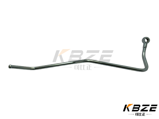 KOMATSU PC400-8 PC450-8 EXCAVATOR 6251-61-8240 6251618240 TUBE TUBE TUBE TUBE TUBE TUBE TUBE TUBE