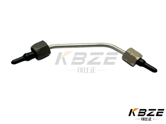 KBZE BRAND CA9N3970 9N-3970 9N3970 LINE sebagai bahan bakar injeksi untuk  3408 3412 mesin