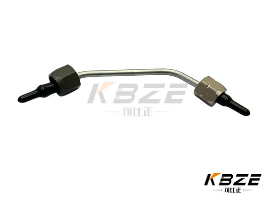 KBZE BRAND CA9N3970 9N-3970 9N3970 LINE sebagai bahan bakar injeksi untuk CAT 3408 3412 mesin