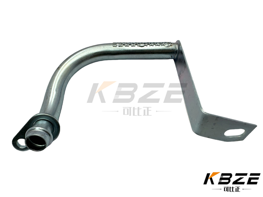 CUMMINS B3.3 TUBE SUCTION MOSIN DIESEL MOSIN Minyak 4944199 FITS KOMATSU PC60-7