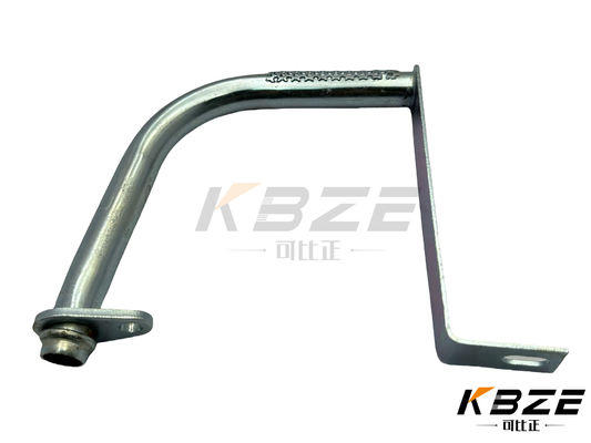 KOMATSU 4D95 TUBE SUCTION MOSIN LUBRIKATING OIL 6204-51-6110 6204516110 FITS PC120-5 Excavator