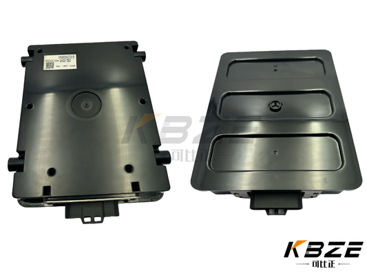 YA00004267 YA00004267-5 OEM ECU CONTROLLER untuk HITACHI EXCAVATOR ZAX200-5G ZX210-5G
