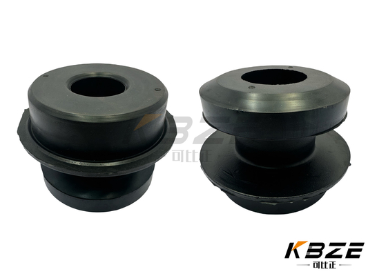 Kualitas tinggi CAT MOUNT AS CA9W9930 9W-9930 9W9930 MOUNTING MOTOR untuk 3306 3406 3412 3456 C13 C15 mesin diesel