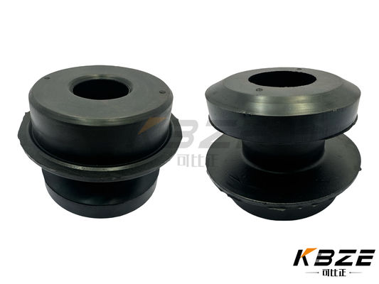 Kualitas tinggi MOUNT AS CA9W9930 9W-9930 9W9930 MOUNTING MOTOR untuk 3306 3406 3412 3456 C13 C15 mesin diesel