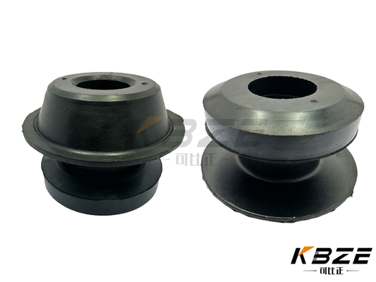 CA9W9940 9W-9940 9W9940 CAT KABIN MOUNTING FITS 815F 816F 924F 924G