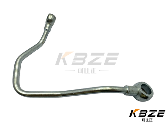 6271-71-5530 KOMATSU SAA4D95LE-5 TUBE SUPPLY FUEL MOTOR 6271715530 Untuk PC88 PC118 PC130-8