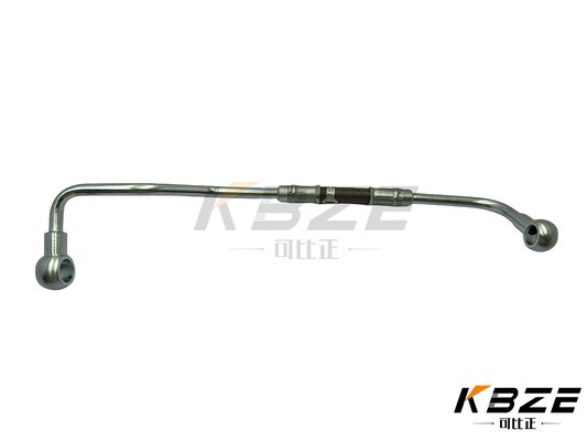 6745715310 6745-71-5310 TUBE ASSEMBLY FUEL SUPPLY 3966317 Untuk PC300-7EO PC300-8MO
