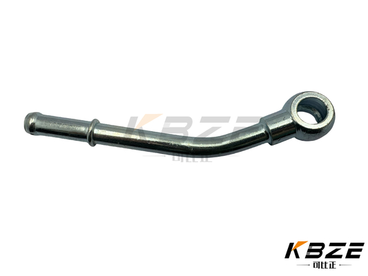 ISUZU 4JJ1 8-98019700-0 8980197000 pipa; air,turbocharger dalam untuk ZAX110 ZAX140 ZAX180