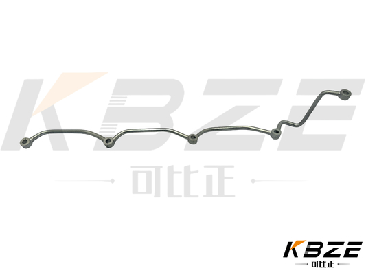 HYUNDAI DOOSAN DAEWOO XJAU-00228 2.140-00106 NOZZLE TUBE KEMBALIAN untuk YANMAR