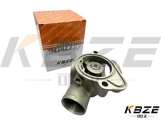 DEUTZ BF4M1013 THERMOSTAT 83°C 0419-8791 0419-8792 KBZE BRAND MOTOR PARTS