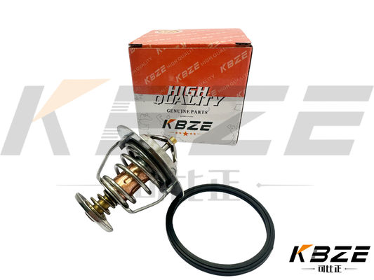 82°C REGULATOR 139-7909 Untuk E305.5 E306 E307B E307C E307D E308C Excavator