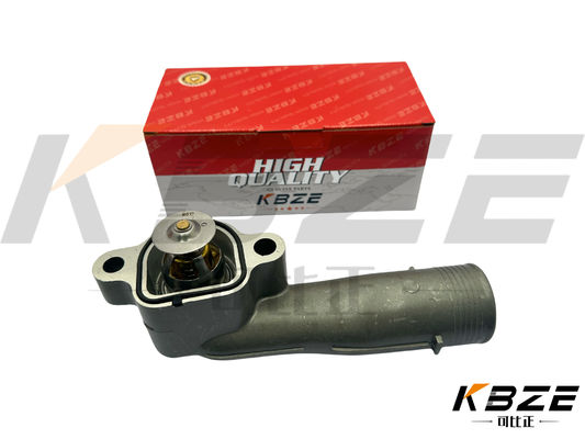 C7.1 EXCAVATOR 367-1817 REGULATOR 85°C 4133L067 FITS PERKINS 1104 Mesin