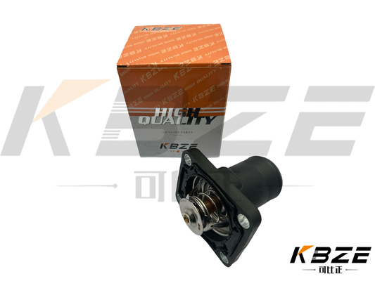 02/202411 02/202106 JCB 2CX 3CX 4CX 82°C THEMROSTAT PERKINS 4133L036 4133L019 Mesin