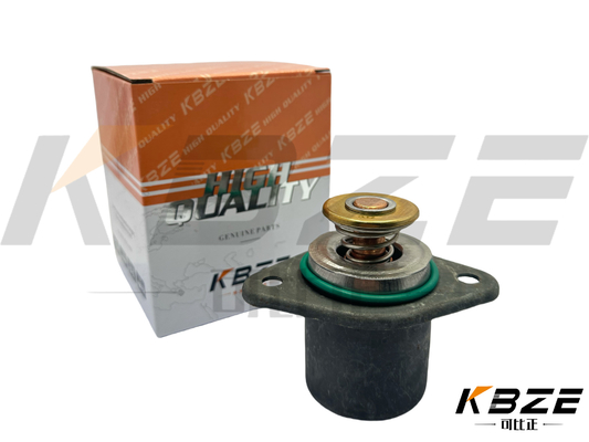 PERKINS THERMOSTAT 71°C 1830256C93 FITS DT466 DT500 mesin
