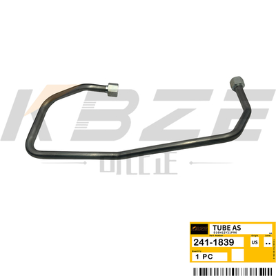 KBZE BRAND C9 C-9 MOTOR 241-1839 kompresor udara tabung FITS penggali