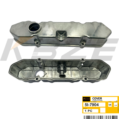 E311 E312 E314 EXCAVATOR 5I-7904 tutup kepala FITS S4K 3064 mesin