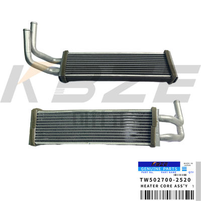 KOMATSU PC78US PC128US EXCAVATOR TW502700-2520 PEMANAS KERU PEMANAS FIT PC138US PC228US