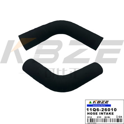 KBZE R210-9 R220-9 Selang Air 11Q6-26010 untuk HYUNDAI EXCAVATOR