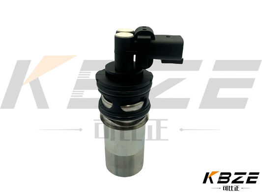 562-1852 POMPA BAHAN BAKAR ELEKTRONIK CAT E320E E320GC E323 5621852 UNTUK EXCAVATOR
