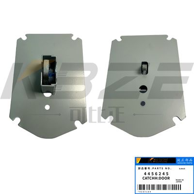 HITACHI 4456245 Pintu tangkap untuk ZX120 ZX180 ZX200 ZX250 ZX330 Excavator
