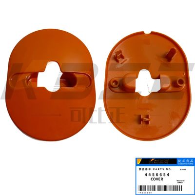 HITACHI 4456654 PENUTUP PINTU UNTUK ZX120 ZX180 ZX200 ZX250 ZX330
