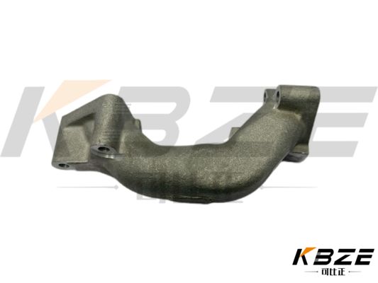 KBZE 8-98006996-0 8980069960 6HK1 EGR PIPE HITACHI ZAX330-3 ZAX350-3 ZAX400-3 Ekskavator